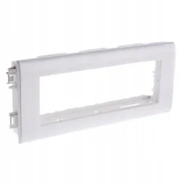 legrand-uchwyt-m45-6-moduly-pokrywa-adaptery-do-pokryw-kio-80-330262