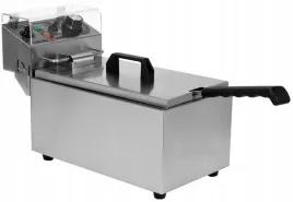 frytownica-1-komorowa-6l-2000-w-yato-yg-04608