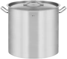 garnek-ze-stali-nierdzewnej-70-l-pokrywka-royal-catering-rcst-71li-e