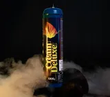 cream-deluxe-666g-n2o-marka-bez-marki