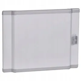 legrand-drzwi-profilowane-450x575mm-ip40-xl3-400-stal-szary-020252