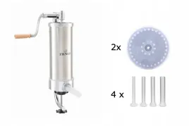 nadziewarka-maszynka-3kg-2x-tlok-szpryca-do-kielbas-napycharka-nabijarka