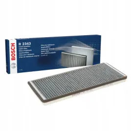 bosch-1-987-432-343-filtr-wentylacja-przestrzeni-pasazerskiej