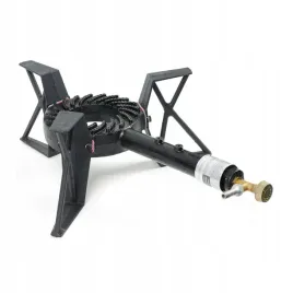 taboret-gazowy-kuchenka-polowa-palnik-zeliwny-75kw-100percent-zeliwa-3-nogi