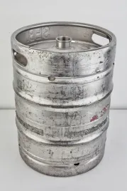 50-l-euro-keg-beczki-po-piwie-uzywana-bez-gwint