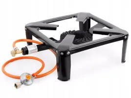 taboret-zeliwny-gazowy-40x40-zestaw-reduktor-waz-opaski-duza-moc-lpg