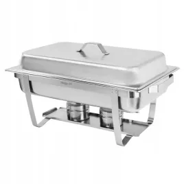 podgrzewacz-stolowy-gn-1-1-bufetowy-ze-zdejmowana-pokrywa-9l-mega-m