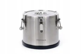 termos-gastronomiczny-do-transportu-zywnosci-stal-nierdzewna-15-l-prestona