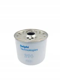 delphi-hdf296-filtr-paliwa