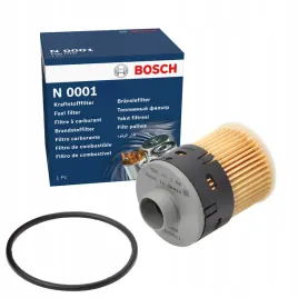 bosch-1-457-070-001-filtr-paliwa