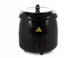 kociolek-podgrzewacz-elektryczny-85-l-do-zup-prestona