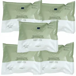 czepek-do-bezwodnego-mycia-glowy-na-sucho-5-szt-do-szpitala-na-biwak