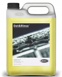 plyn-do-mycia-piecow-unox-5-litrow-detandrinse