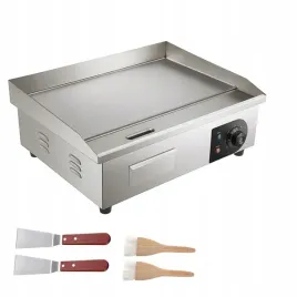 3000w-21-komercyjny-elektryczny-blat-griddle-flat-top-grill-hot-plate