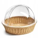 koszyk-na-pieczywo-roll-top-forgast-fg03239