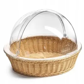 koszyk-na-pieczywo-roll-top-forgast-fg03239