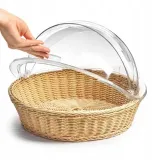 koszyk-na-pieczywo-roll-top-forgast-fg03239-stan-nowy