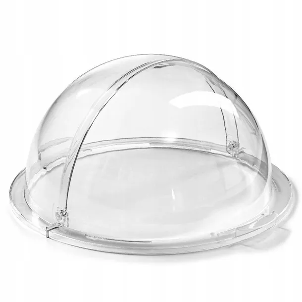 koszyk-na-pieczywo-roll-top-forgast-fg03239-stan-opakowania-oryginalne