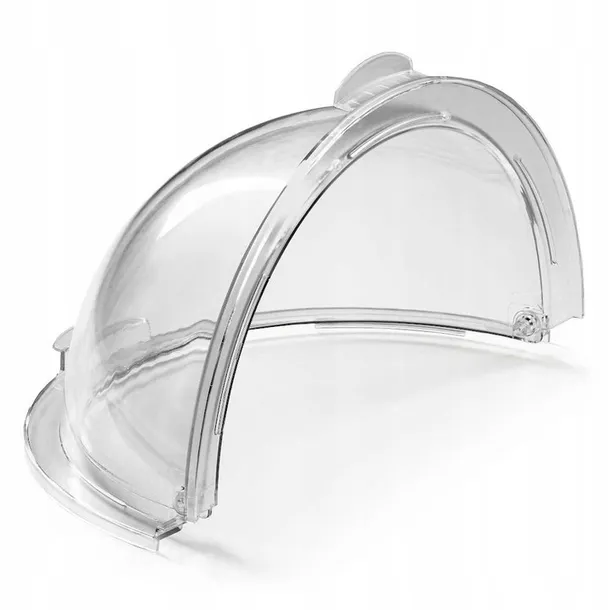 koszyk-na-pieczywo-roll-top-forgast-fg03239-kod-producenta-nie-podano