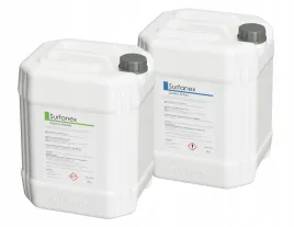 zestaw-10-litrow-plyn-myjacy-10-litrow-nablyszczajacy-do-zmywarki