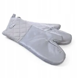 rekawice-kuchenne-ochronne-z-wlokna-szklanego-hendi-2-szt-grube-rozm-l-36cm