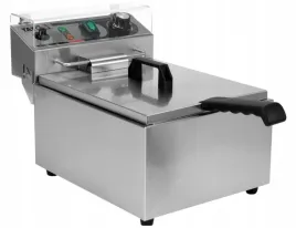 frytownica-elektr-pojedyncza-yato-yg-04610-6l