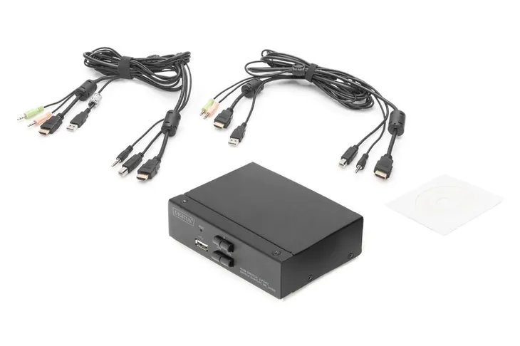 przelacznik-kvm-digitus-ds-12870-producent-digitus