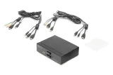 przelacznik-kvm-digitus-ds-12870-producent-digitus