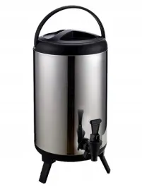termos-z-kranem-10l-do-napojow-gastronomiczny-or-na-kawe-herbate