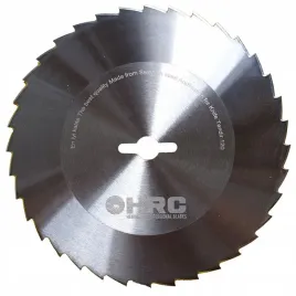 ostrze-premium-zebate-120-mm-do-noza-tandir