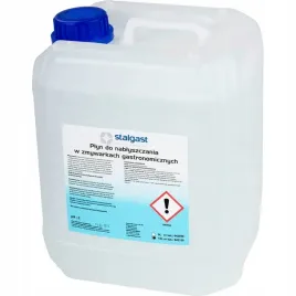 plyn-do-nablyszczania-w-zmywarkach-10-l-stalgast