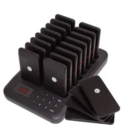 bezprzewodowy-przywolywacz-klientow-pager-restauracjyjny-500m-td157-16-szt