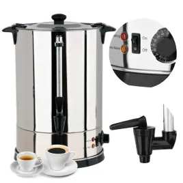 warnik-do-wody-podgrzewacz-15l-yato-stal-nierdzewna-polysk-twist-lock