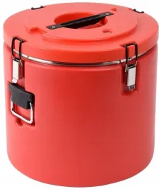 termos-cateringowy-do-zywnosci-30-l-yato-yg-09226