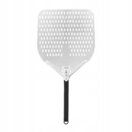 lopata-do-pizzy-perforowana-aluminiowa-kwadratowa-355x405x71-cm-technica