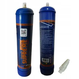 cream-supreme-640g-n2o-podtlenek-azotu