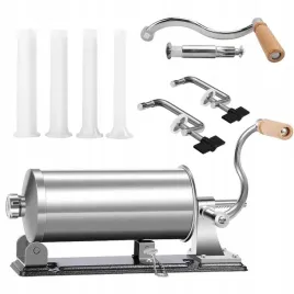 nadziewarka-do-kielbas-wedlin-maszynka-szpryca-lewarek-do-kielbasy-3kg-vaco