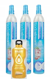 nabicie-wymiana-3-butli-naboj-co2-sodastream