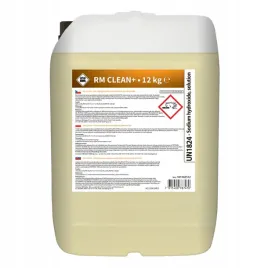 plyn-myjacy-do-zmywarki-rm-clean-12-kg-rm-gastro-00001509