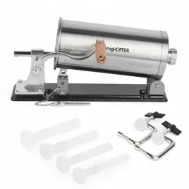 nadziewarka-maszynka-do-kielbas-srebrna-3-kg