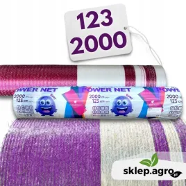 siatka-do-bel-power-net-belus-123x2000m-do-slomy-siana-kiszonki