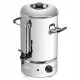 forgast-warnik-do-wody-10l-fg05210