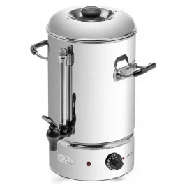 forgast-warnik-do-wody-10l-fg05210