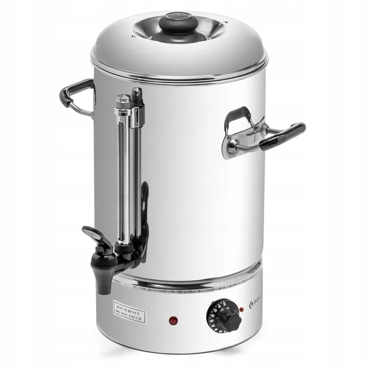 forgast-warnik-do-wody-10l-fg05210