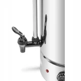 forgast-warnik-do-wody-10l-fg05210-stan-nowy