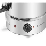 forgast-warnik-do-wody-10l-fg05210-stan-opakowania-oryginalne