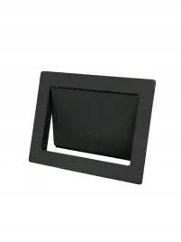 wrzutka-koszowa-do-zabudowy-bez-symboli-wm1b-215x166-mm-or-klapa-wrzutowa