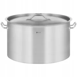 garnek-kociol-indukcyjny-ze-stali-nierdzewnej-32-l-royal-catering-rcst-32e