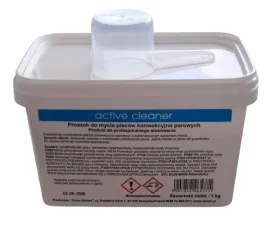 proszek-do-mycia-piecow-konwekcyjno-parowych-active-cleaner-4x1kg-z-miarka