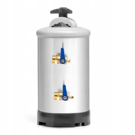 zmiekczacz-przeplywowy-do-wody-8l-forgast-fg00408